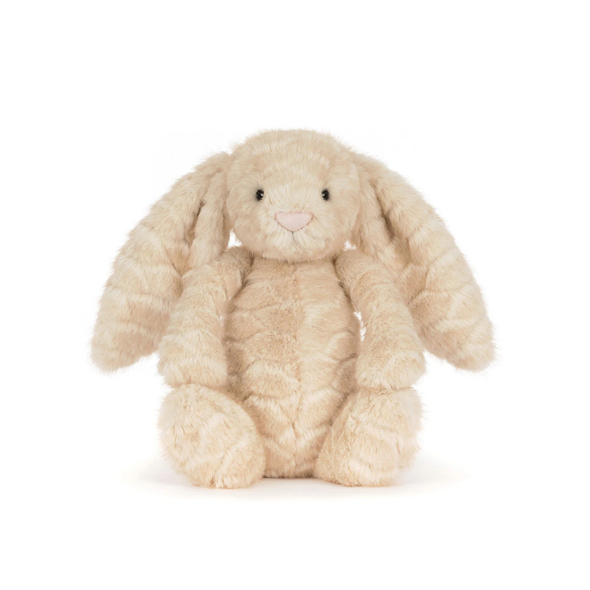 Franilla Luxe Bunny