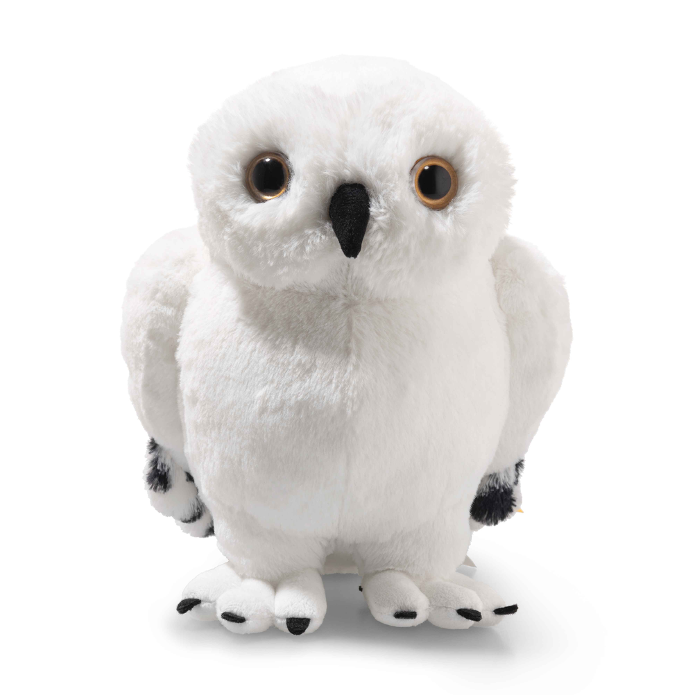 Harry Potter “Hedwig” Owl