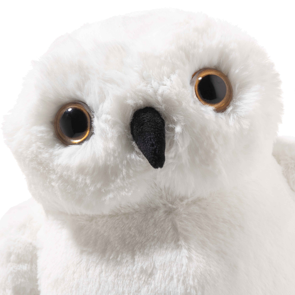 Harry Potter “Hedwig” Owl