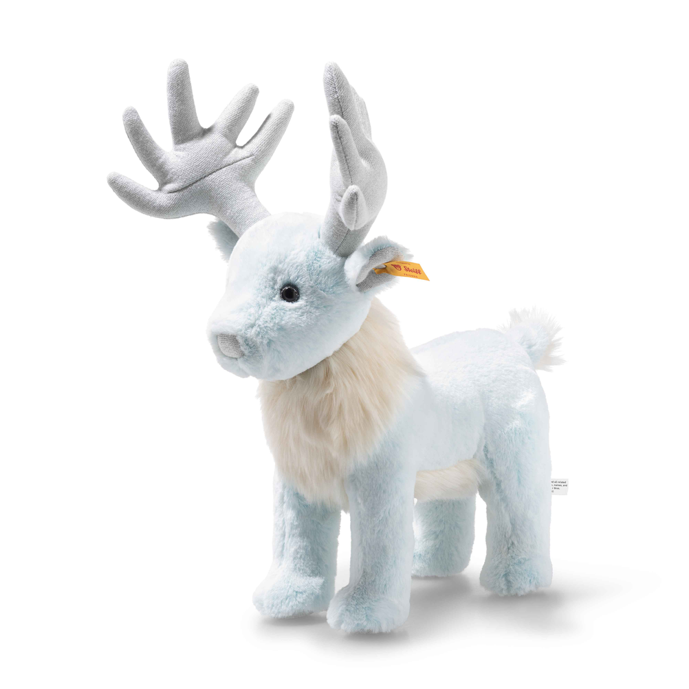 Harry Potter “Patronus” Stag