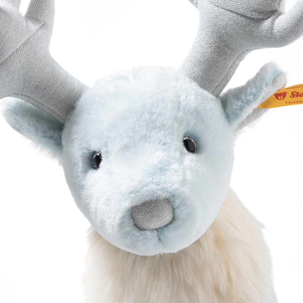 Harry Potter “Patronus” Stag