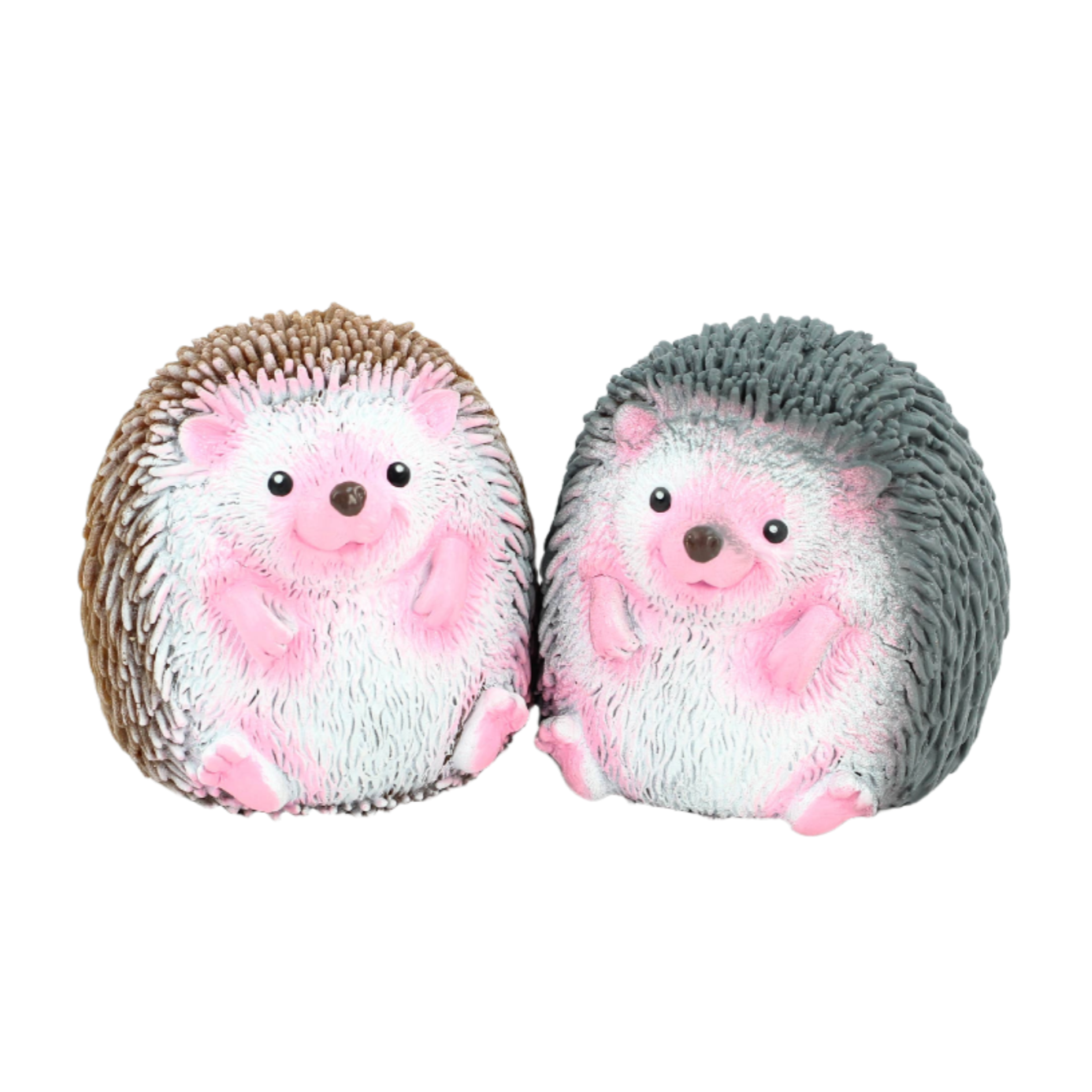 Squidgy Hedgehog