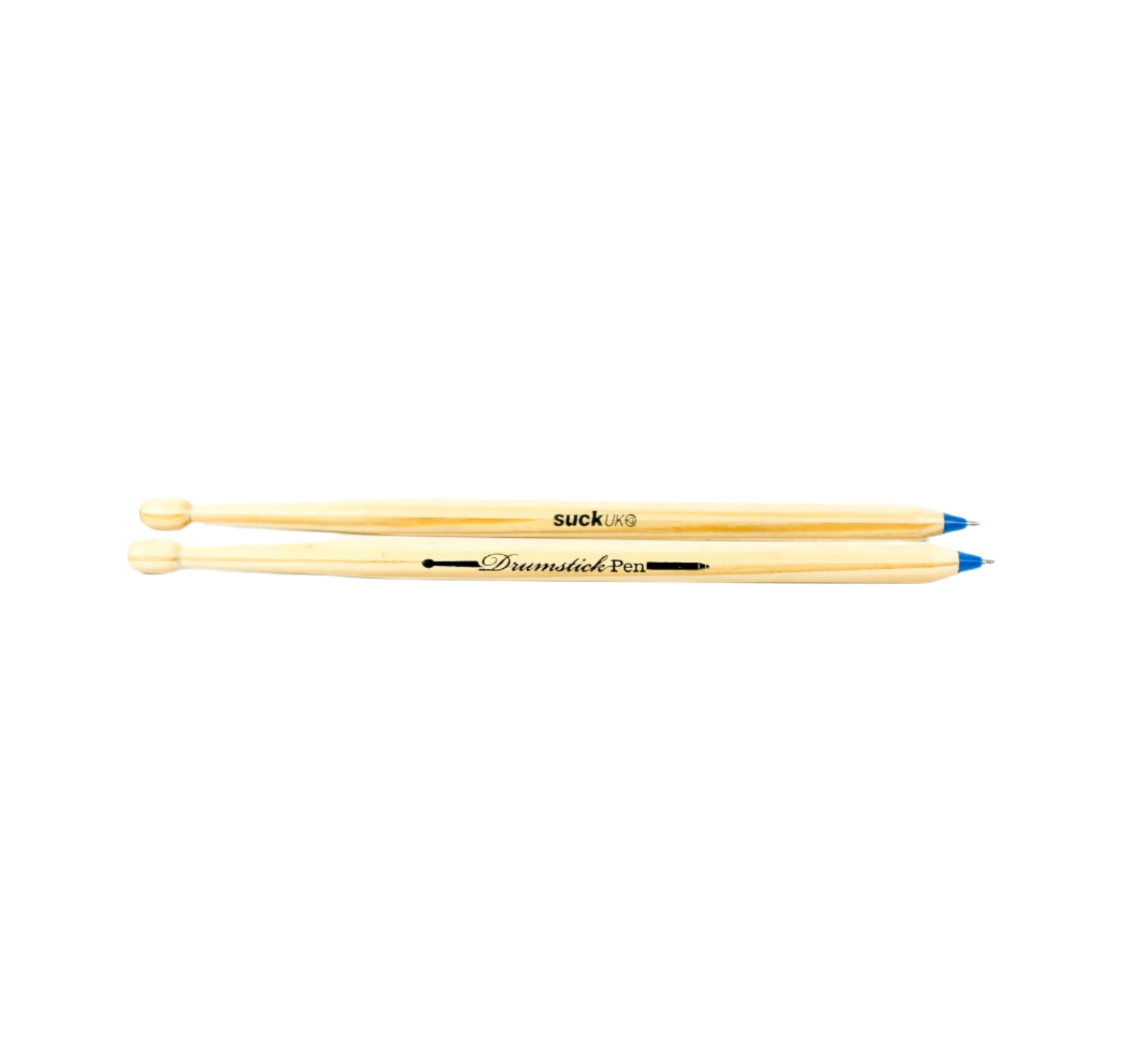 Drumstick Pens