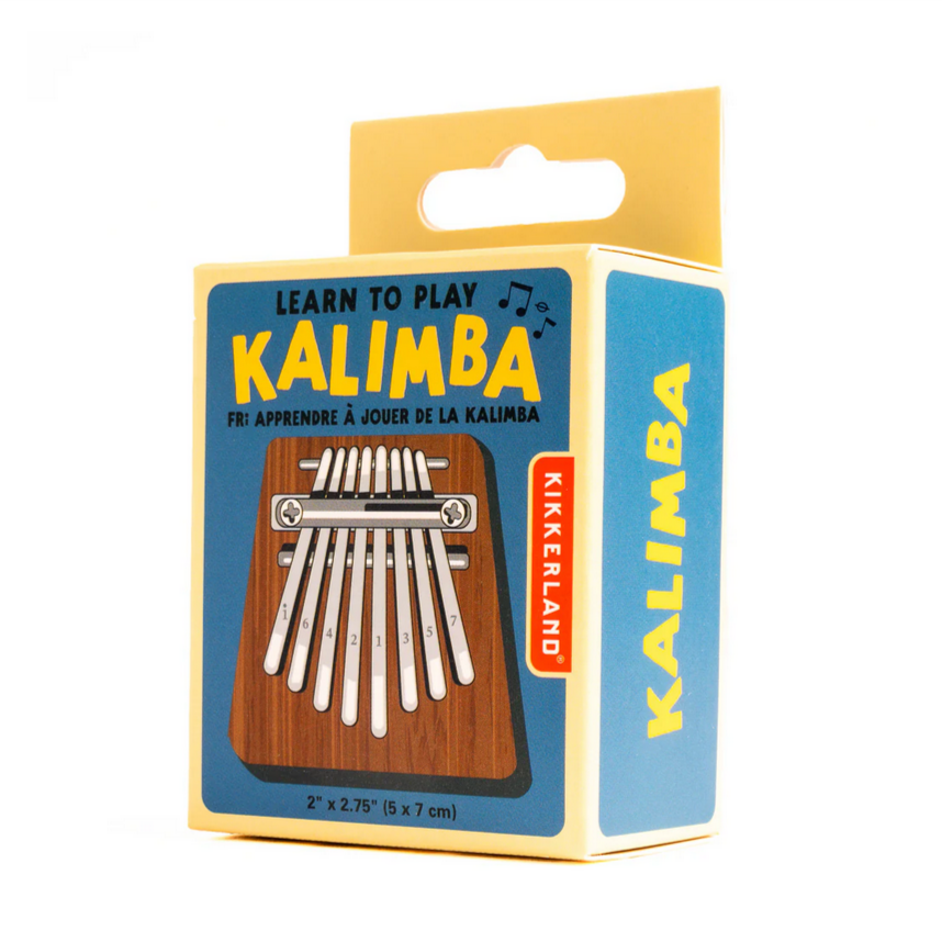 Kalimba