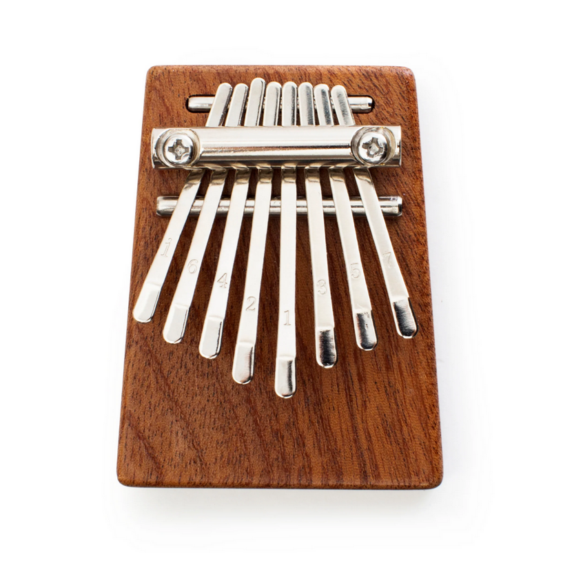 Kalimba