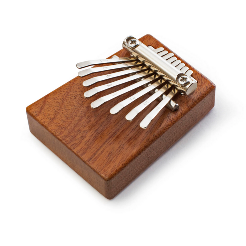 Kalimba