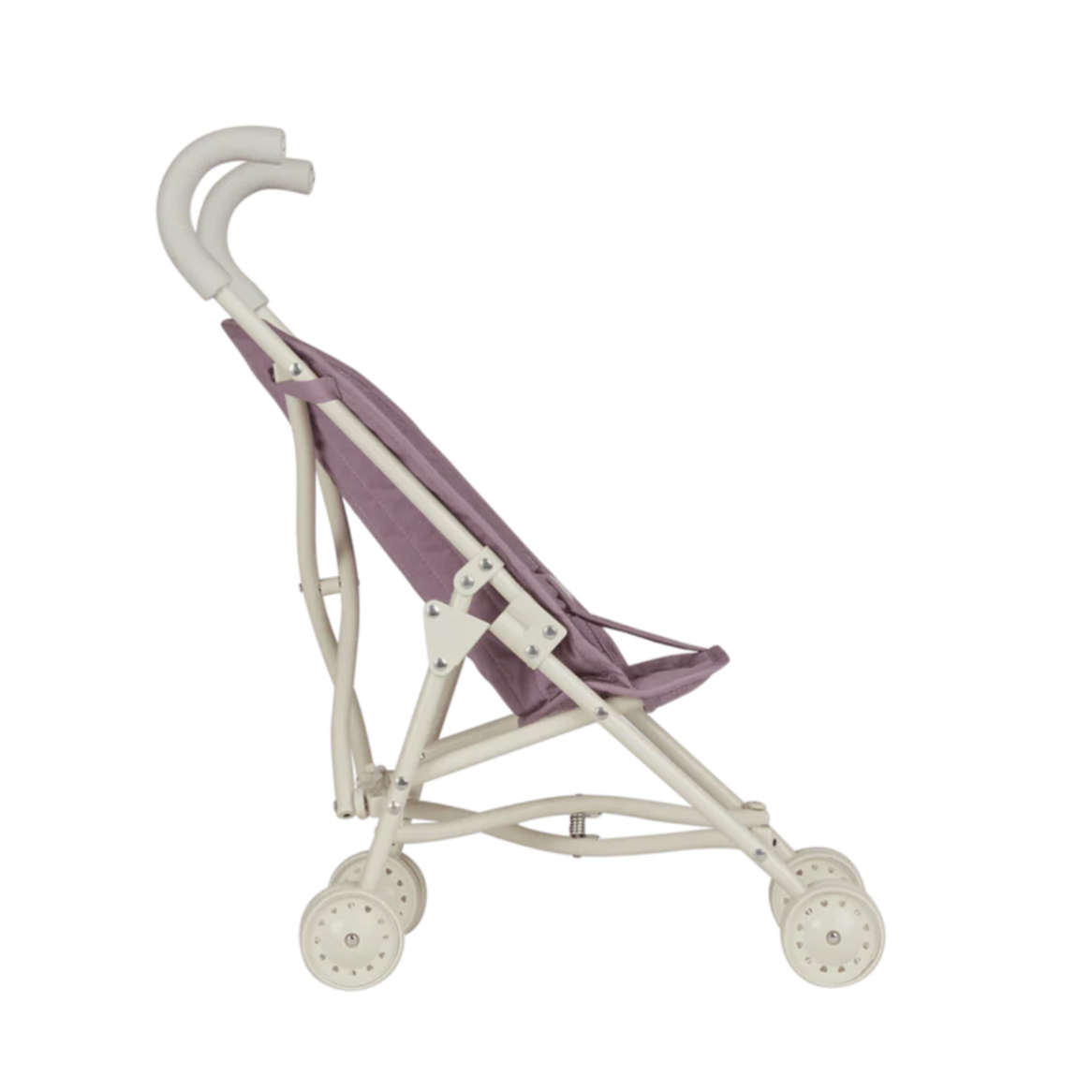 Sollie Stroller - Lavender