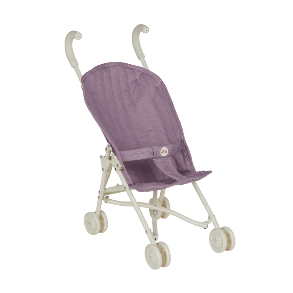 Sollie Stroller - Lavender