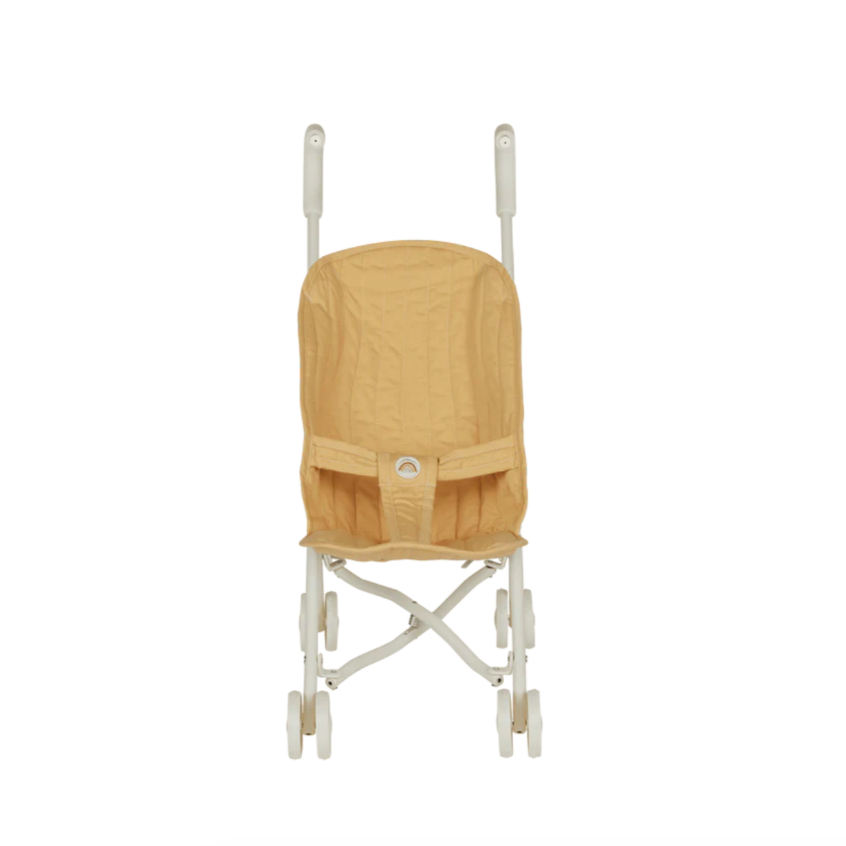 Sollie Stroller - Honey