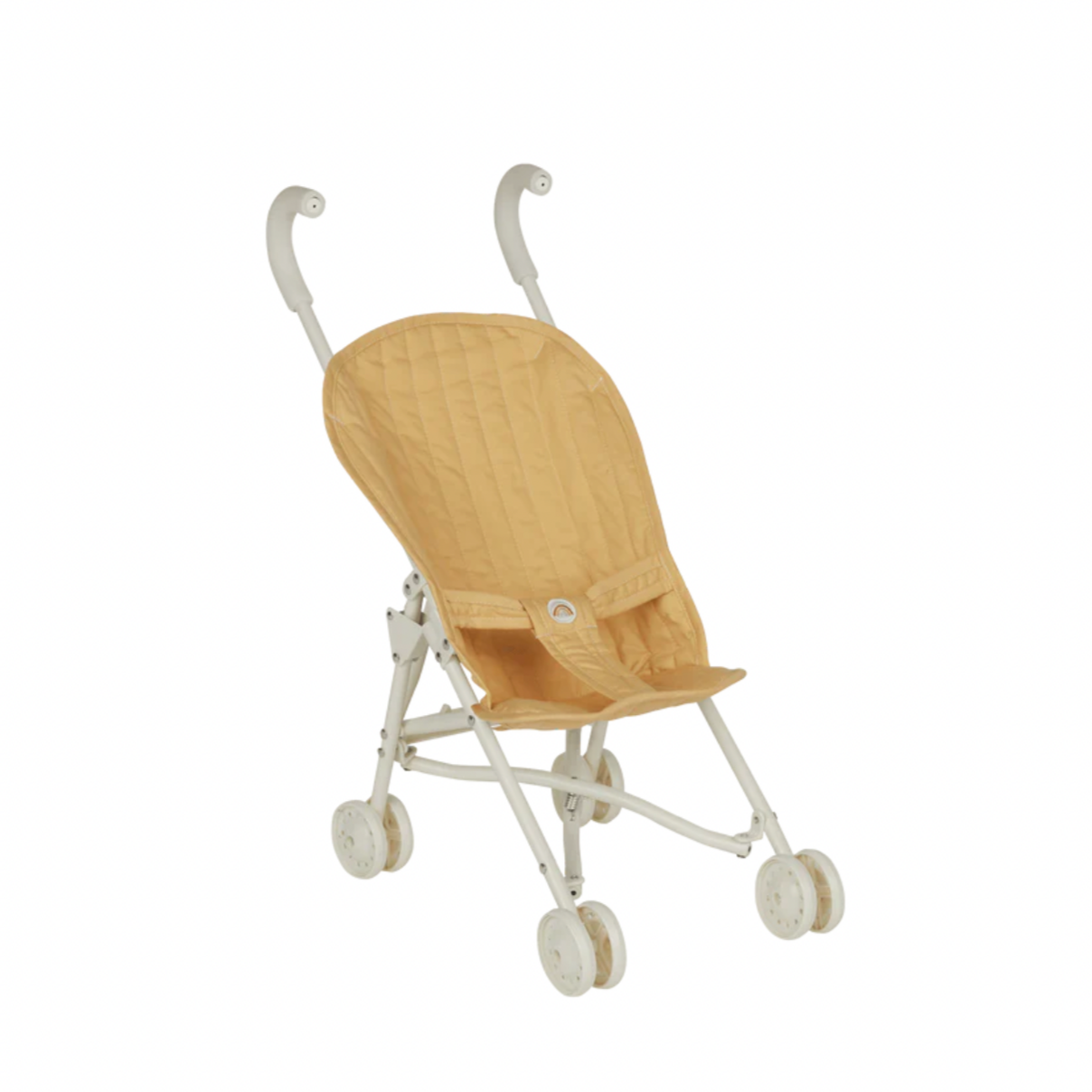 Sollie Stroller - Honey