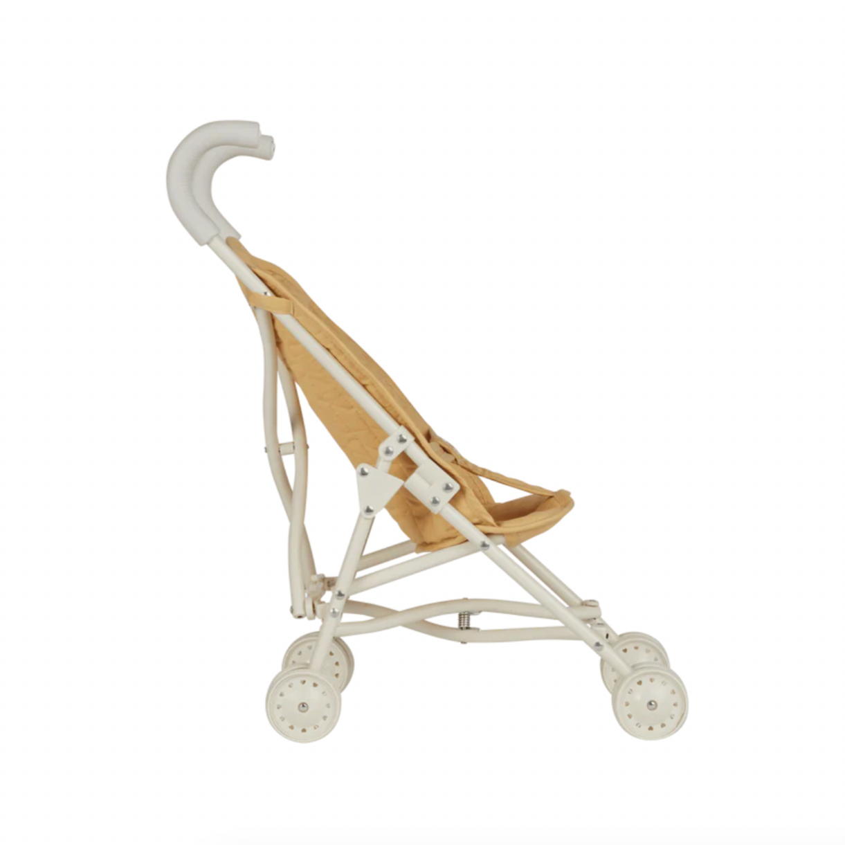 Sollie Stroller - Honey