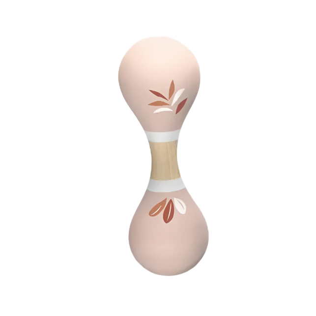 Maraca