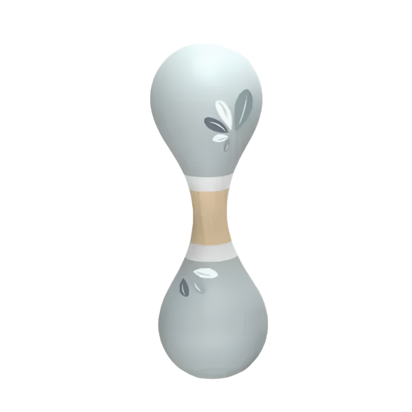 Maraca