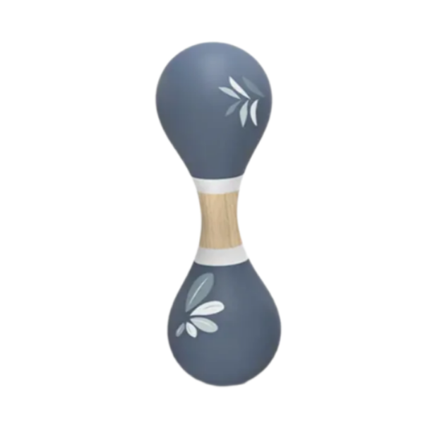 Maraca