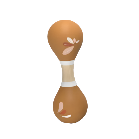 Maraca