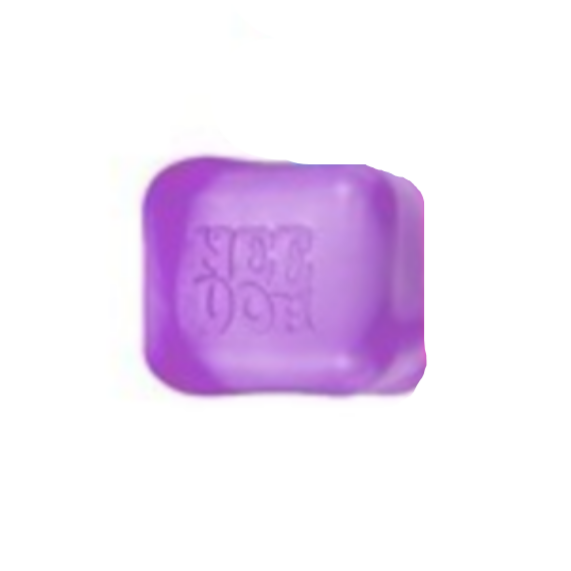 TEENIE SINGLES NICE ICE BABY NEEDOH