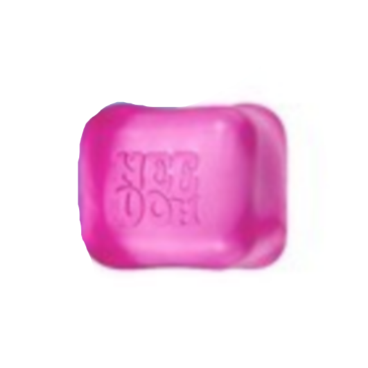TEENIE SINGLES NICE ICE BABY NEEDOH