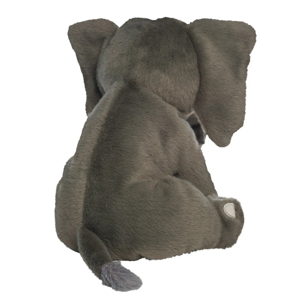 Imaginaries Elephant -Emily Winfield Martin