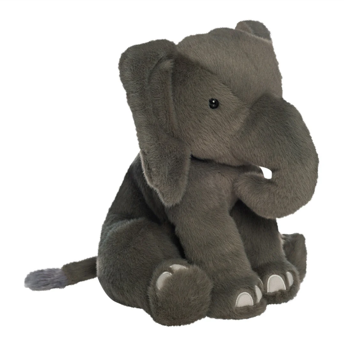 Imaginaries Elephant -Emily Winfield Martin