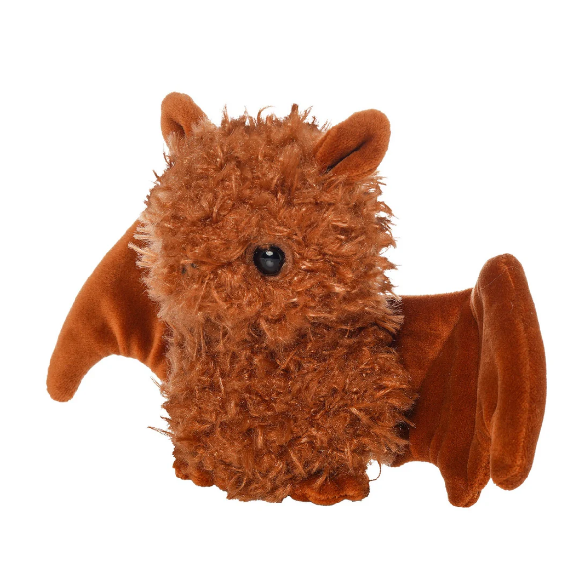 Little Friends Bat -Emily Winfield Martin
