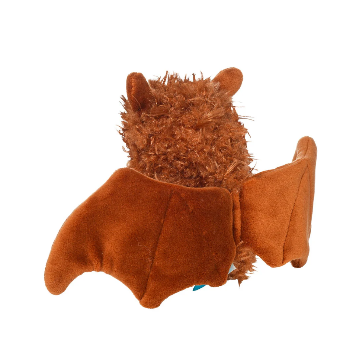 Little Friends Bat -Emily Winfield Martin