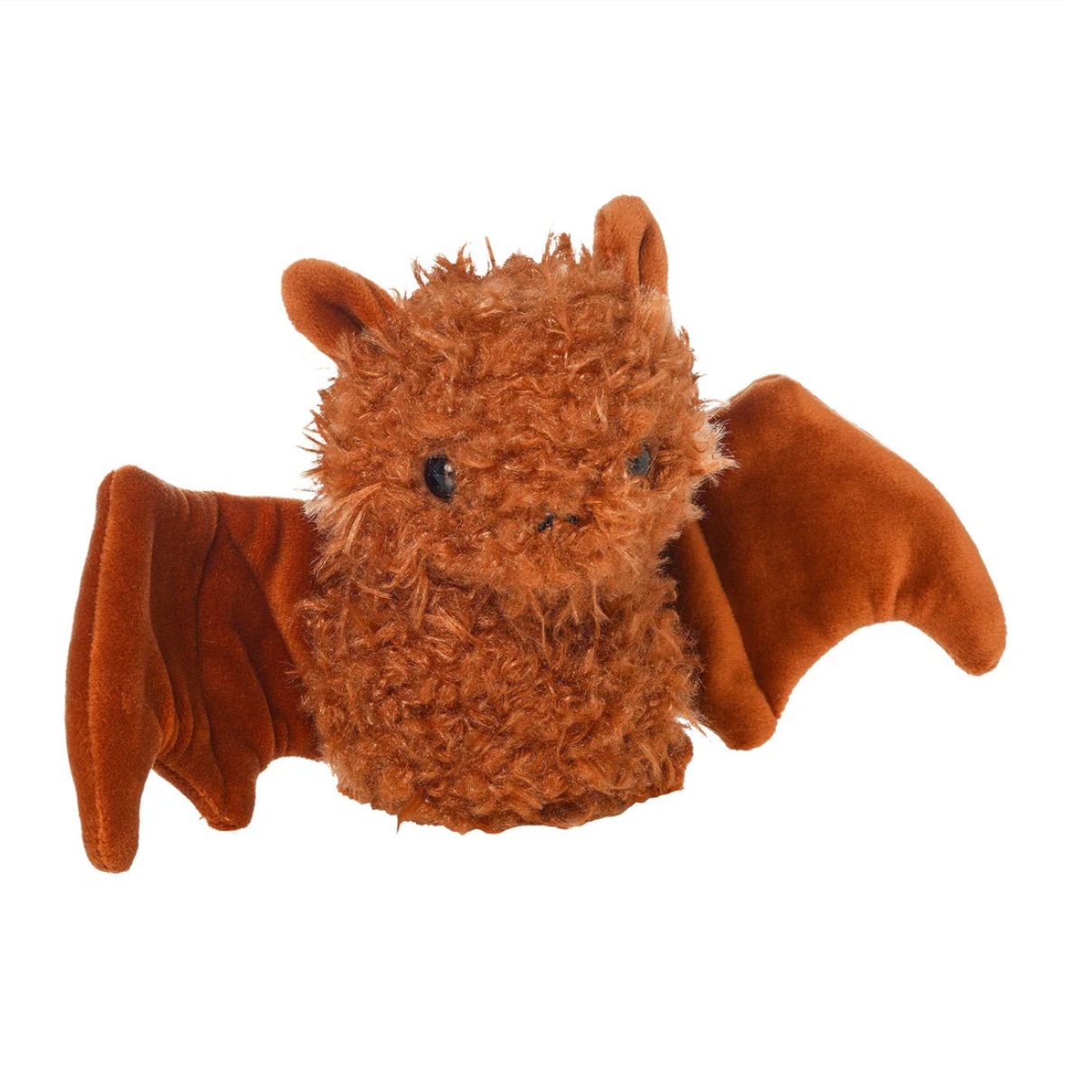 Little Friends Bat -Emily Winfield Martin
