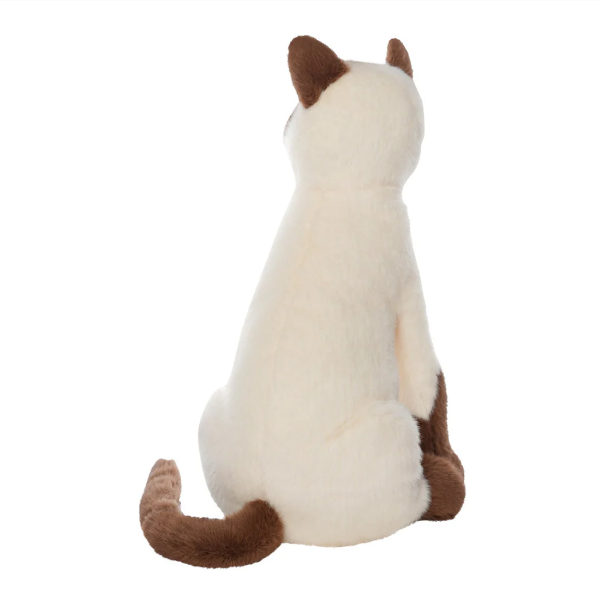 Imaginaries Siamese Cat -Emily Winfield Martin