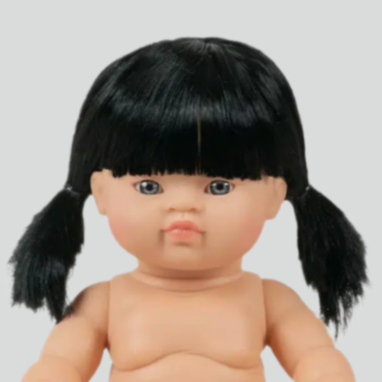 Kaya Doll 34cm/13.5in