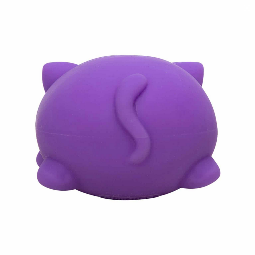 Cool Cat Nee Doh