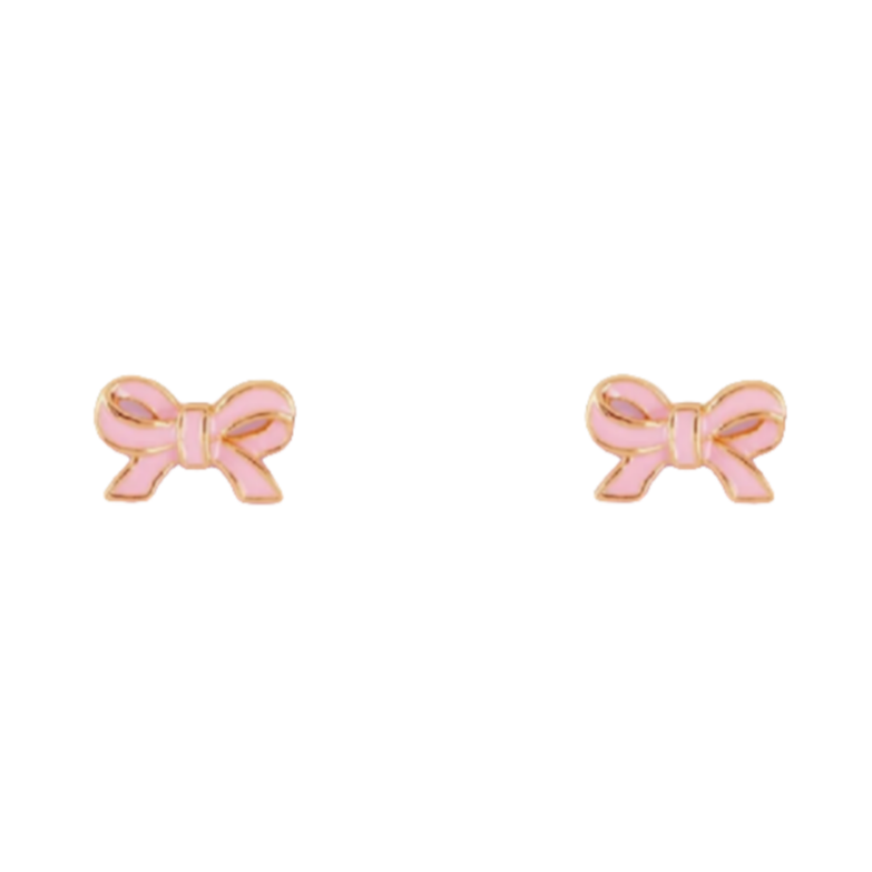 Clip On Cutie Earrings -assorted