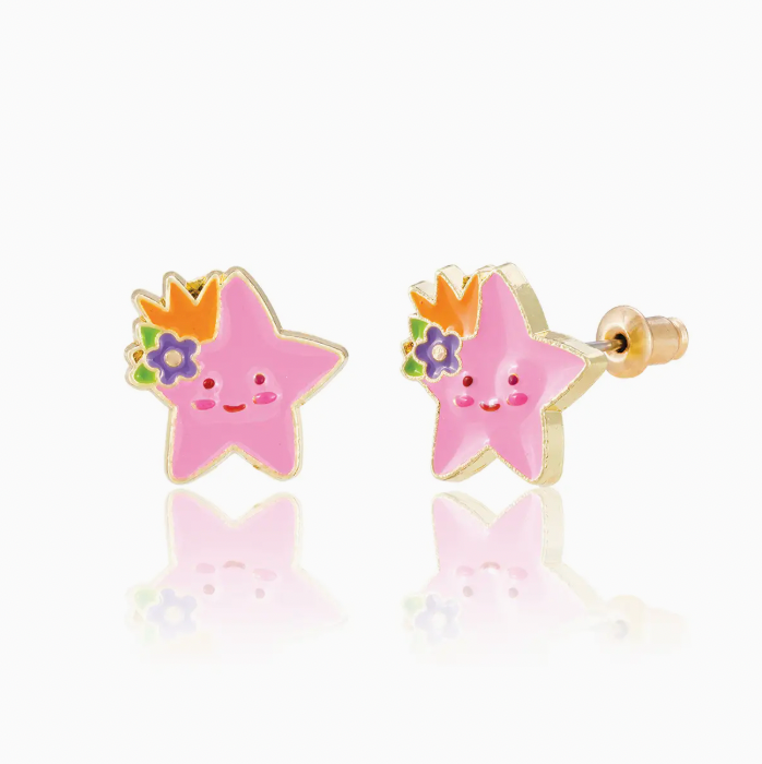 Cutie Studs -assorted