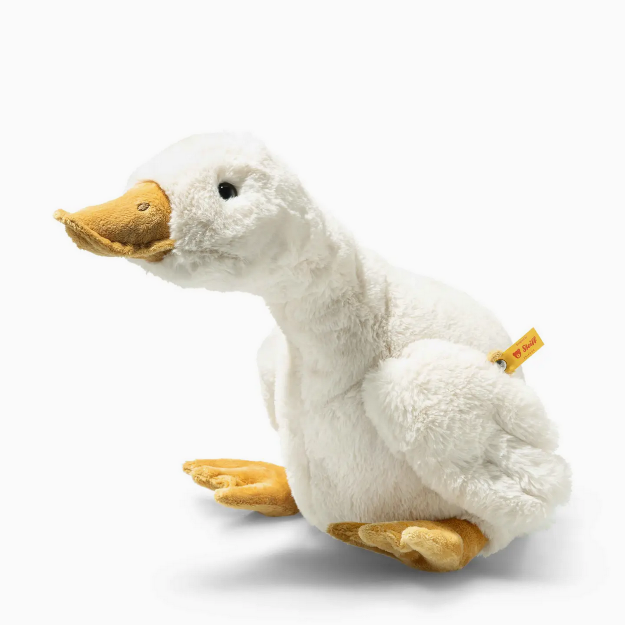 Gilda Goose