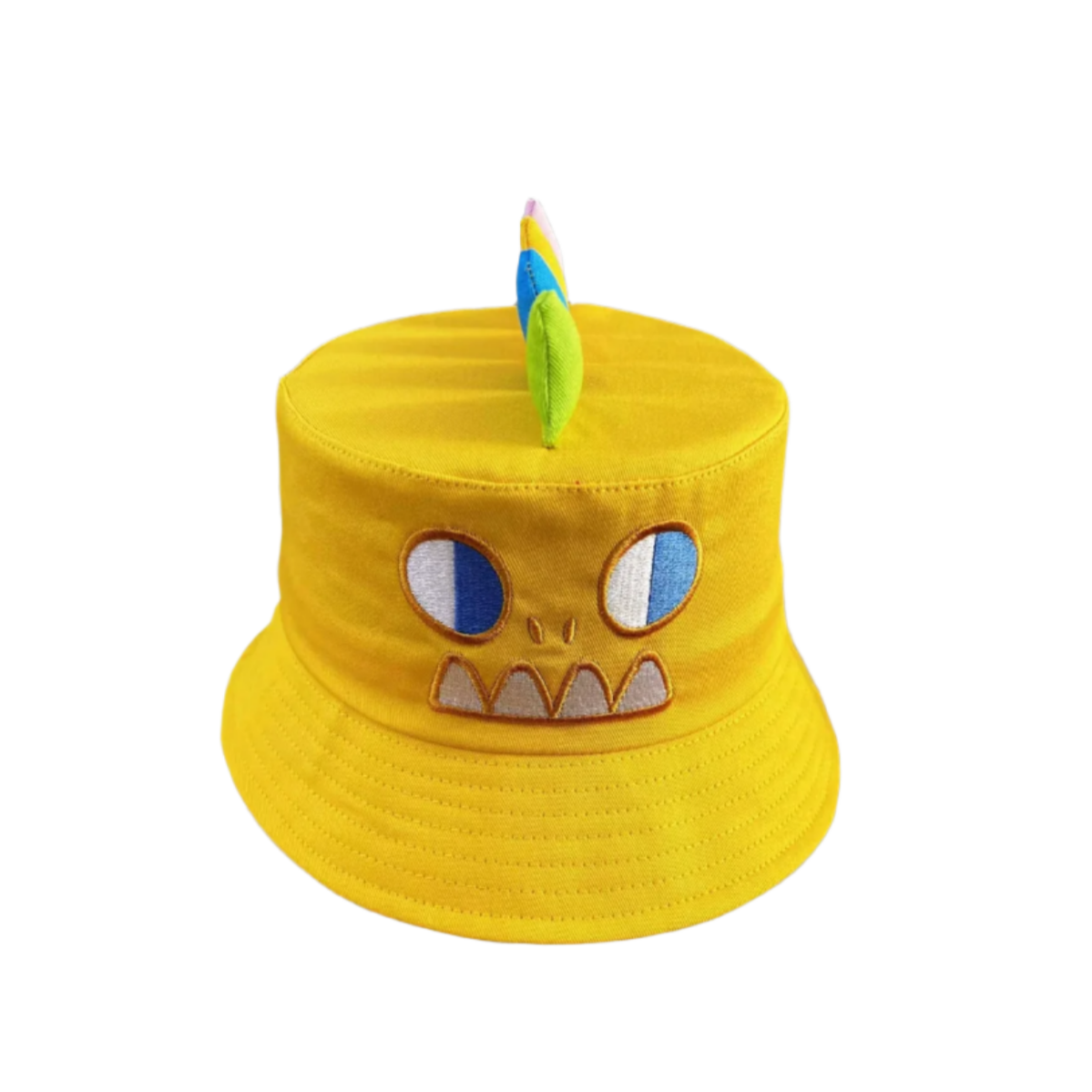 DINOSAUR: Bucket hat