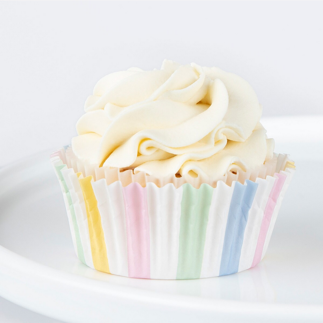 Meadow Unicorns Cupcake Kit