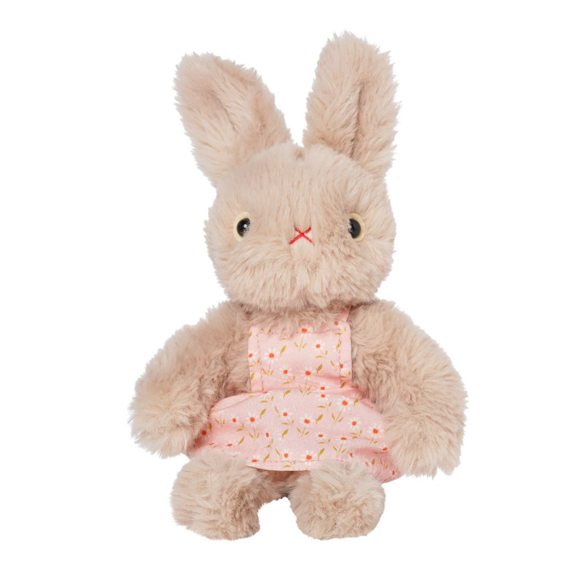 Little Friends Bunny Ruby -Emily Winfield Martin
