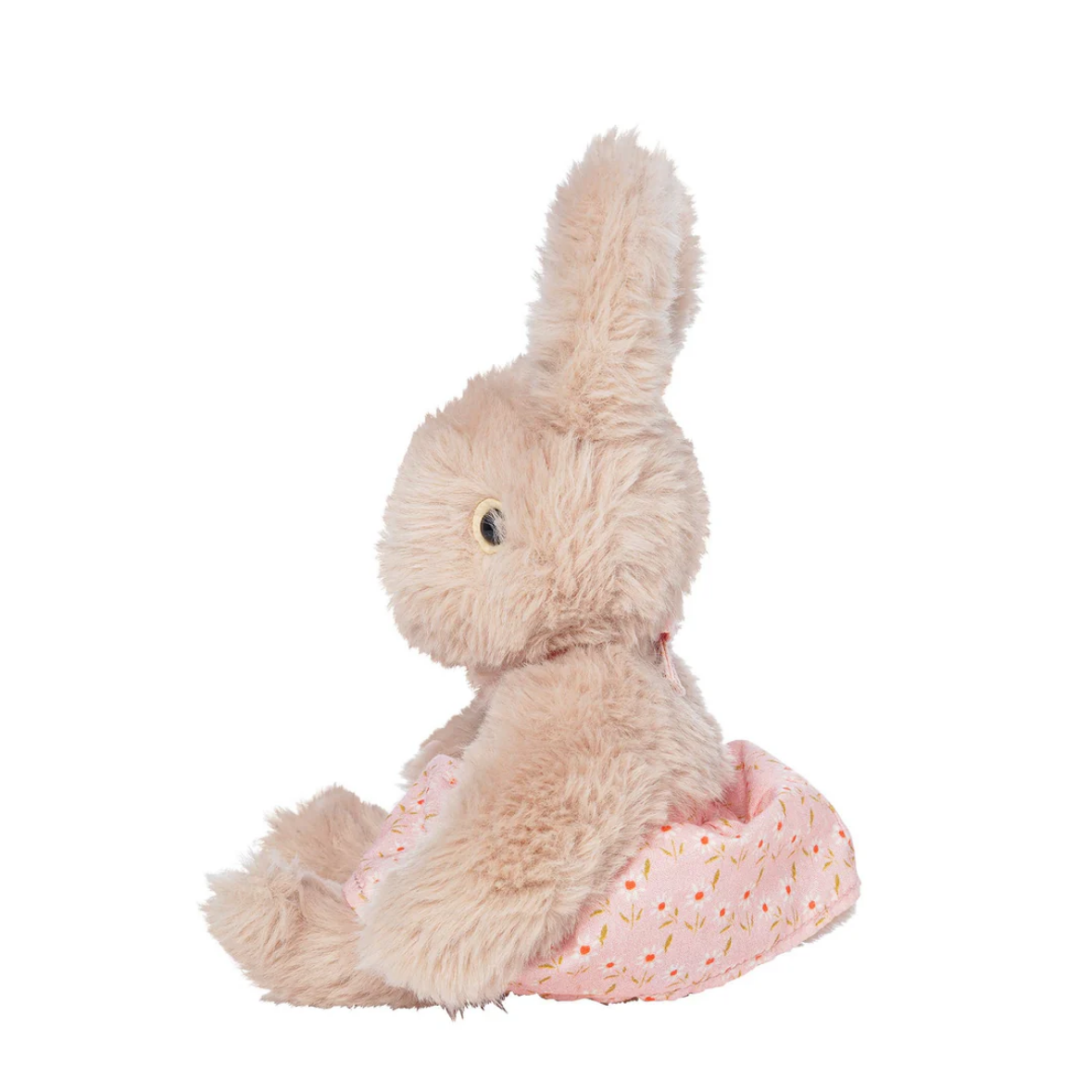 Little Friends Bunny Ruby -Emily Winfield Martin