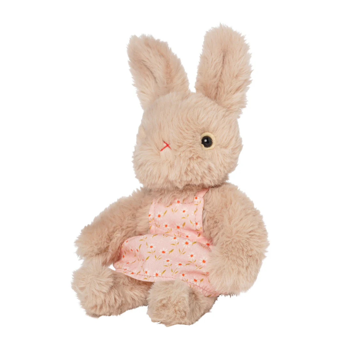 Little Friends Bunny Ruby -Emily Winfield Martin
