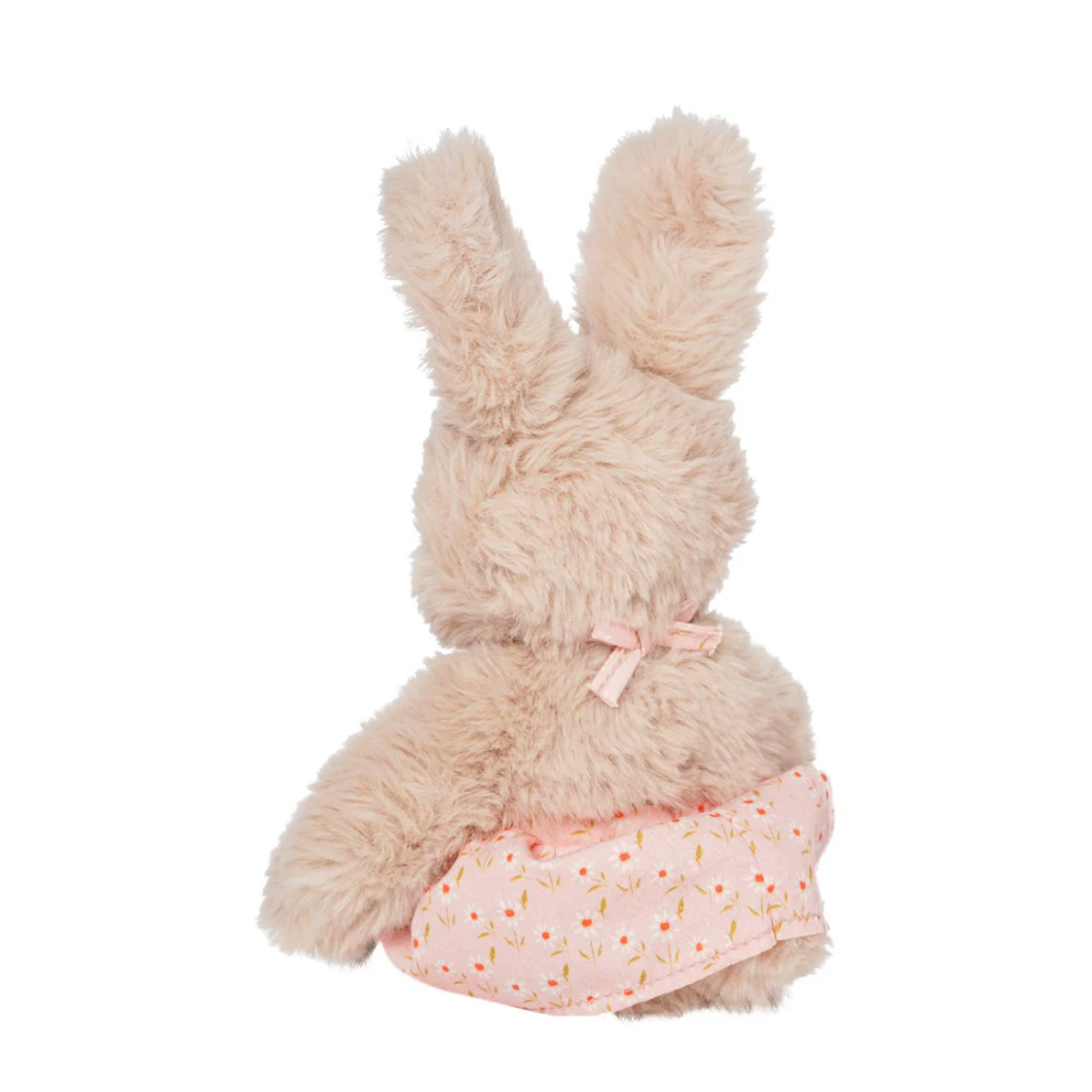 Little Friends Bunny Ruby -Emily Winfield Martin