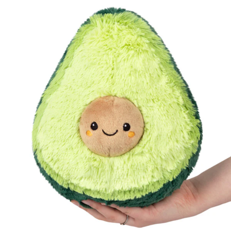 Mini Avocado