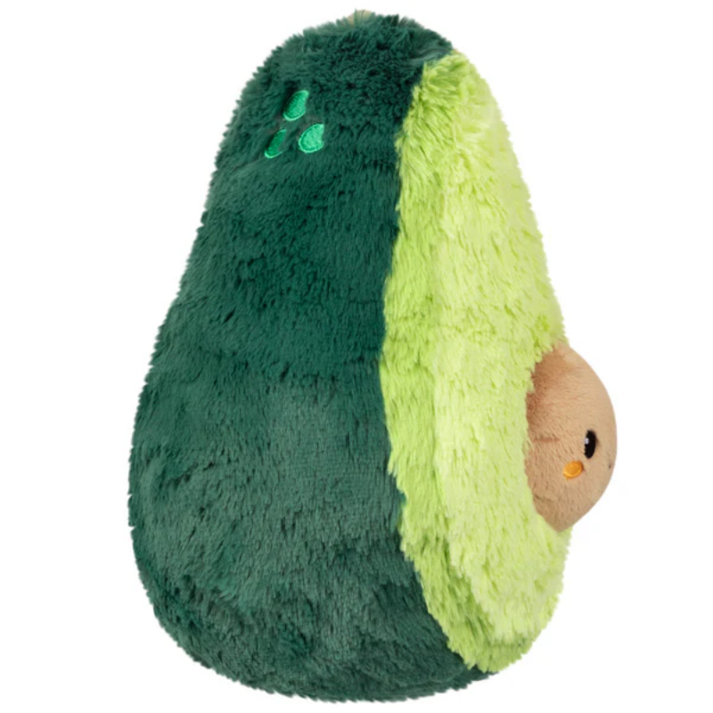 Mini Avocado