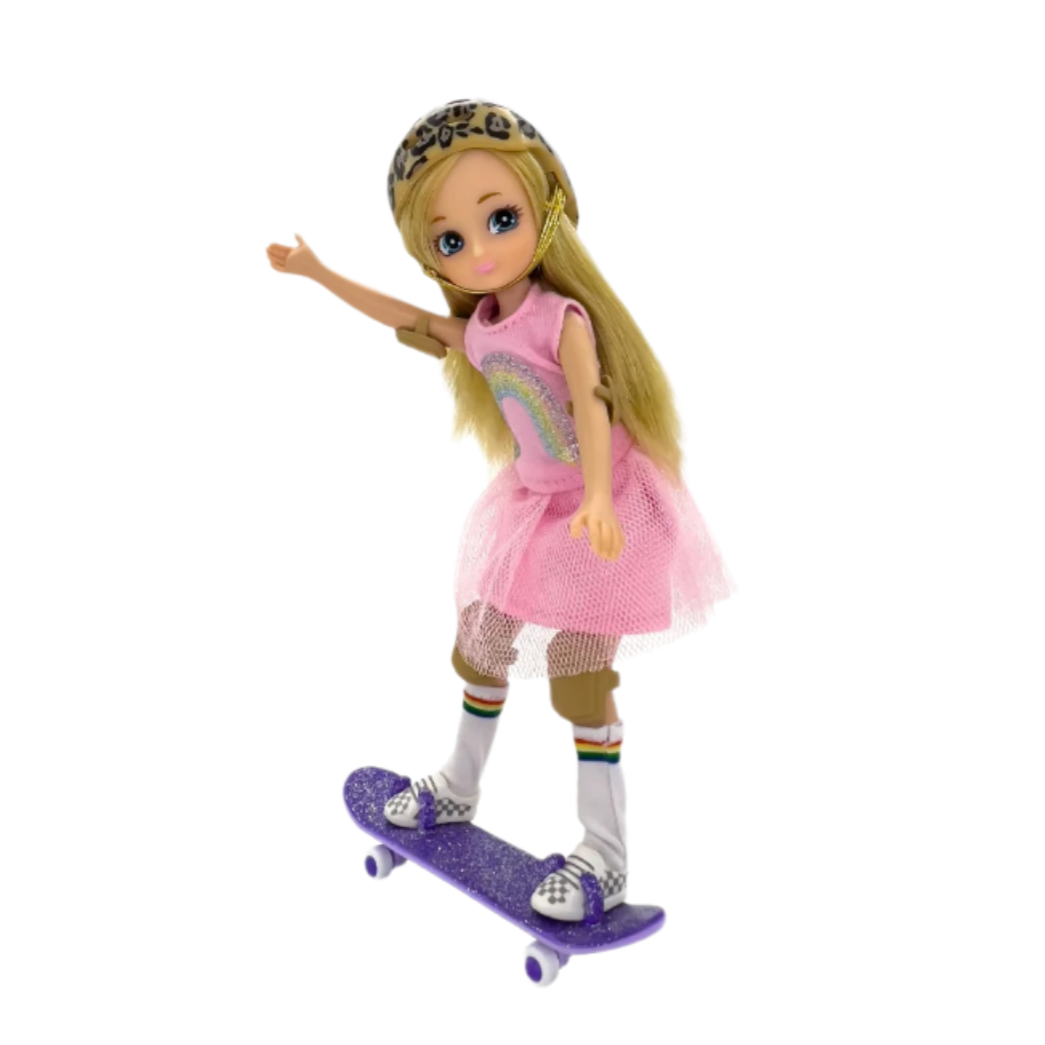 Skate Park