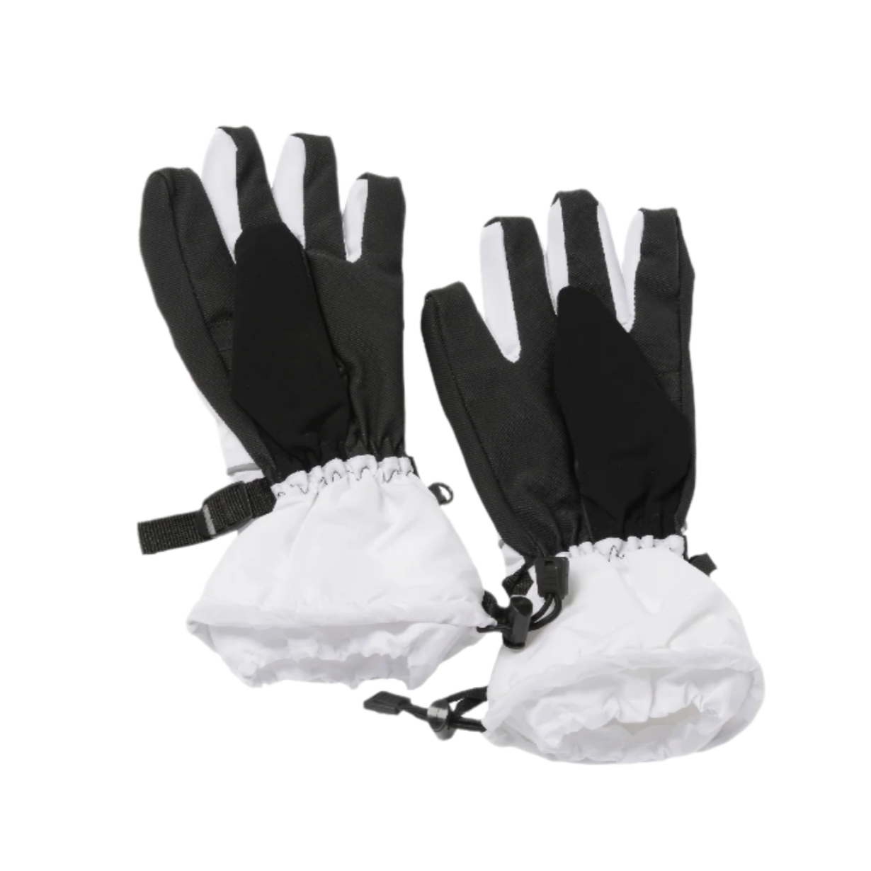 Astronaut Gloves