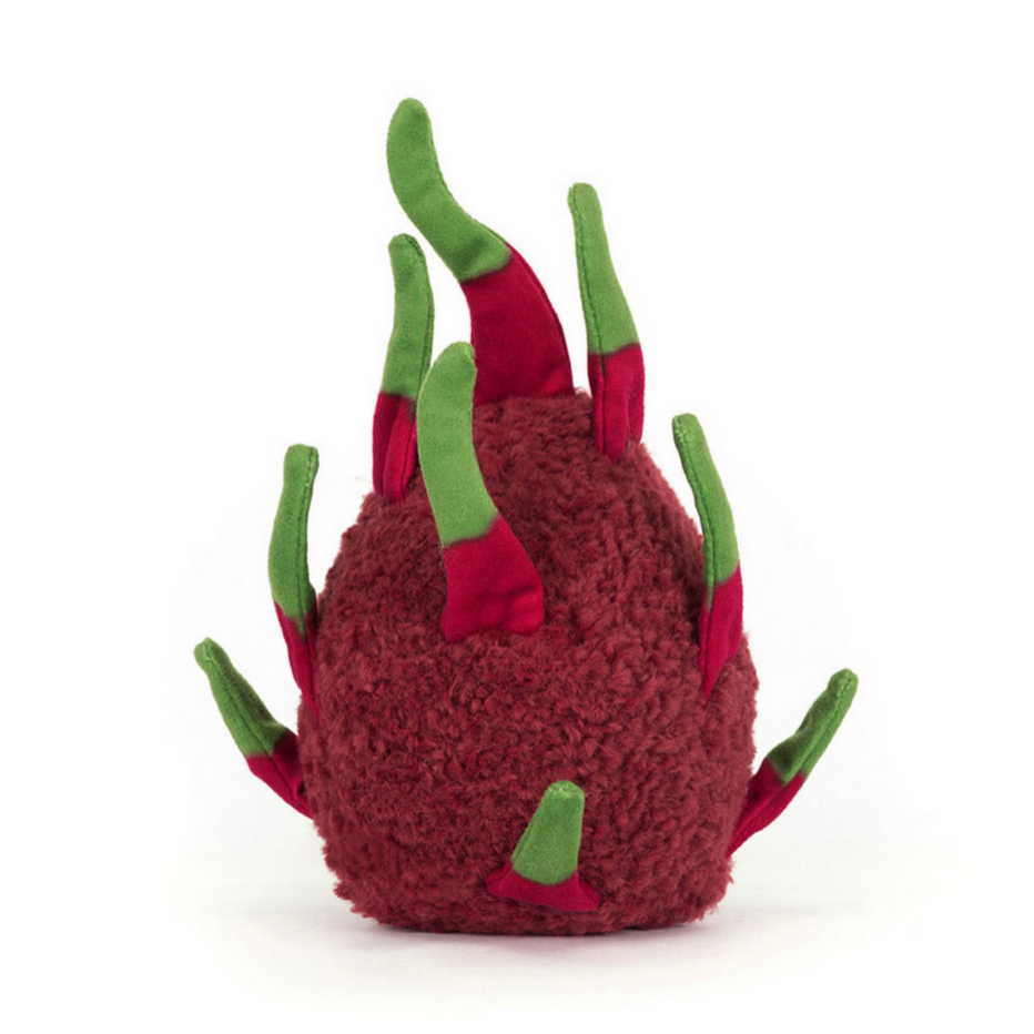 Amuseables Dragon Fruit