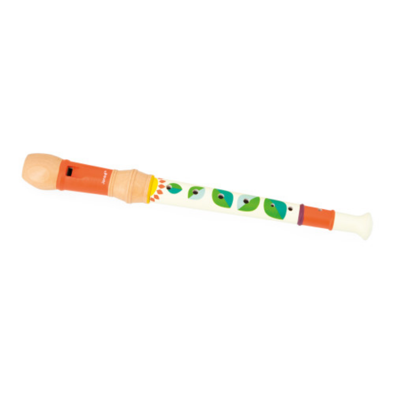 Musical Set -4 instruments