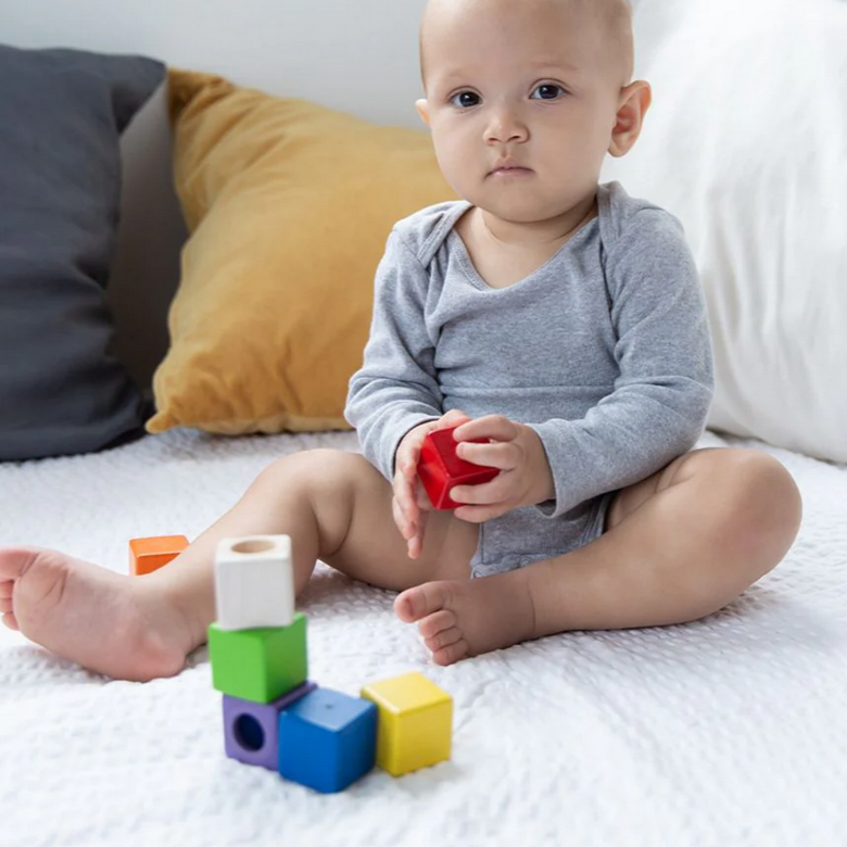 Activity Blocks