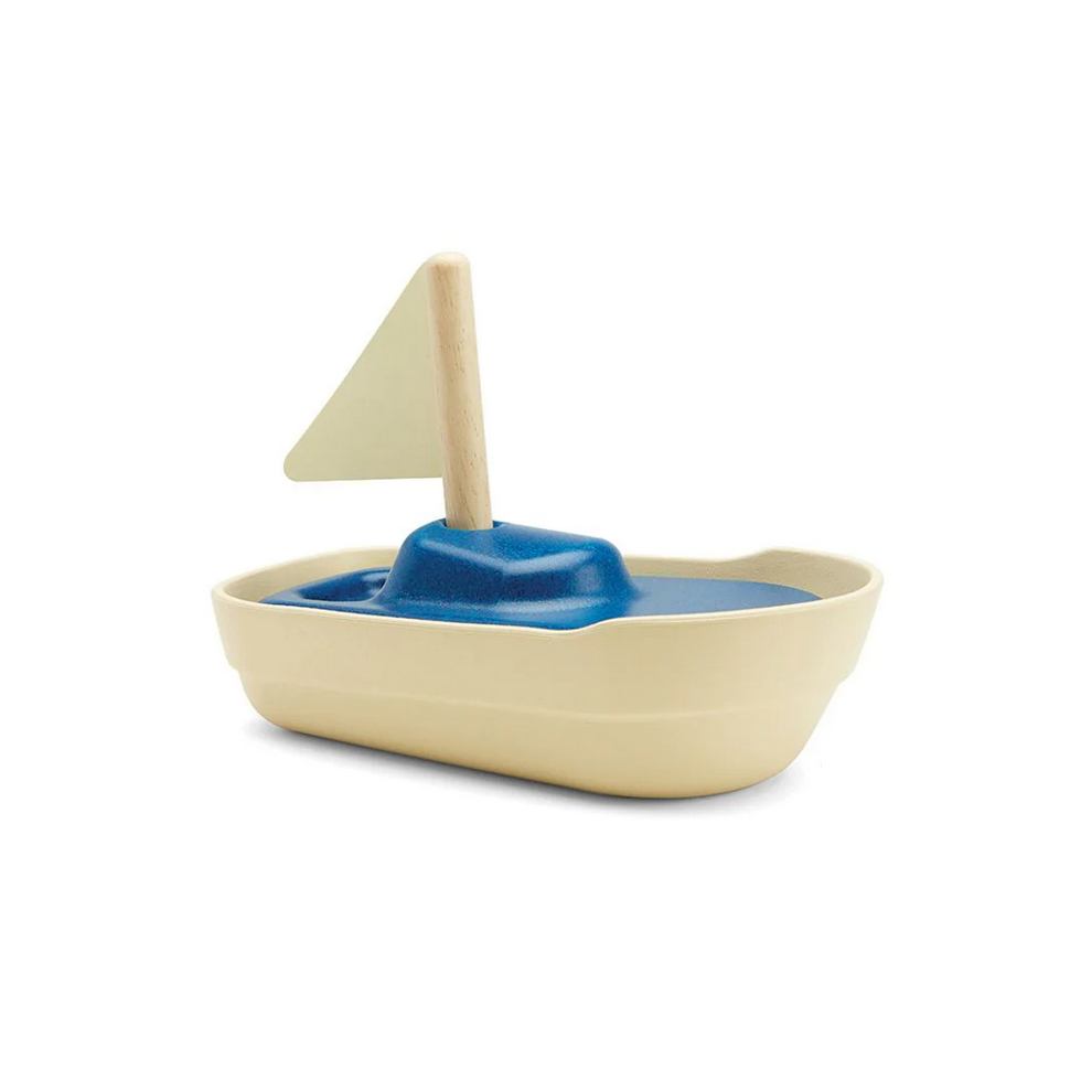 Sailboat