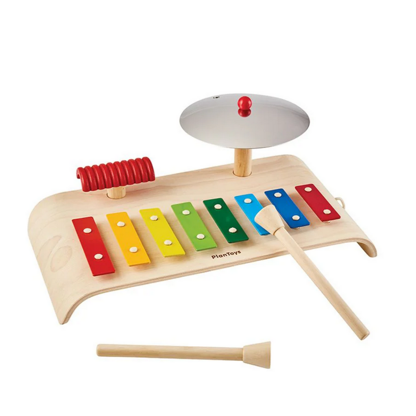 Musical Set