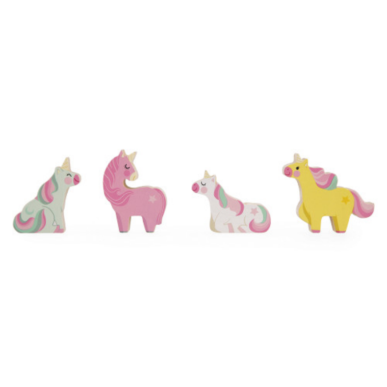 UNICORN - UNICORN HOUSE