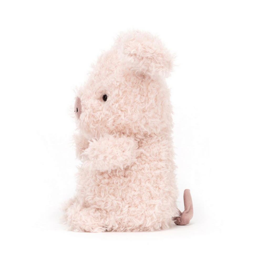 Little Pig