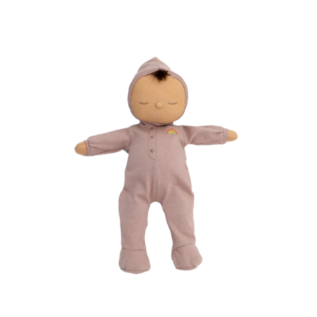Dozy Dinkum Doll - Pip